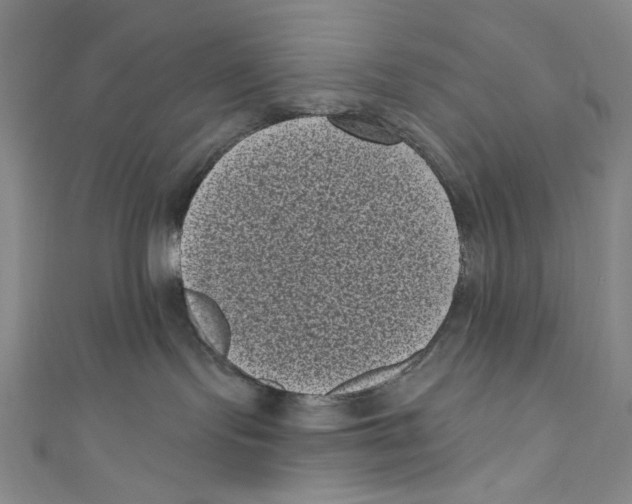 X0000110940095200907171617