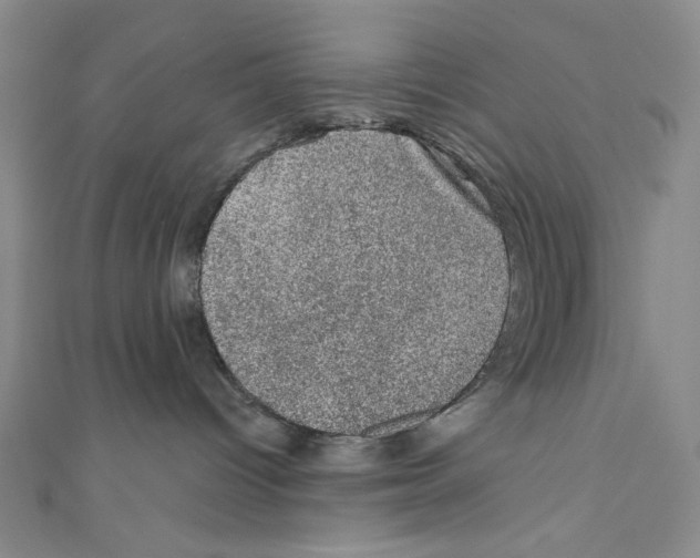 X0000110940096200907171617