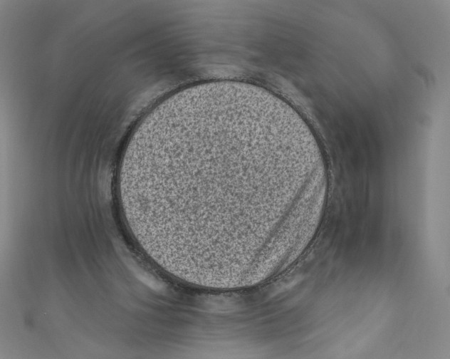 X0000110940106200907171616