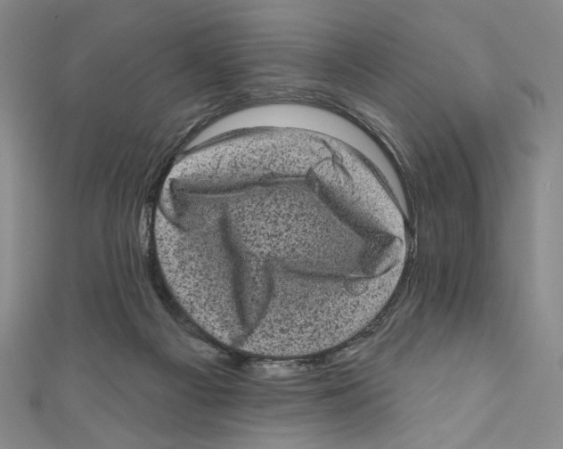X0000110940121200907171616