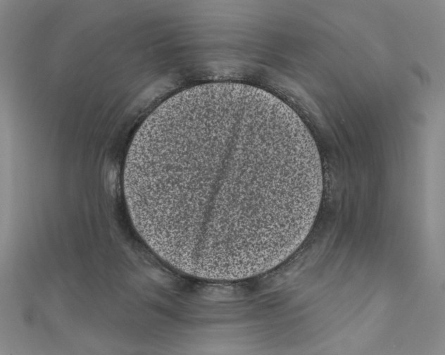 X0000110940123200907171616