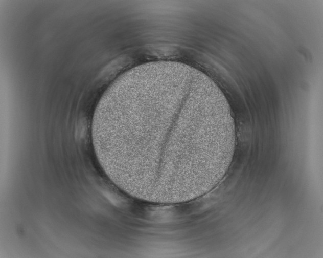 X0000110940132200907171616