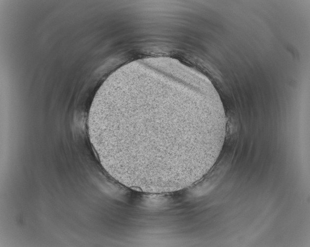 X0000110940141200907171615