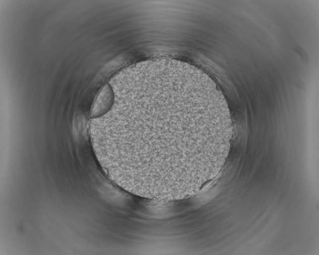 X0000110940142200907171615