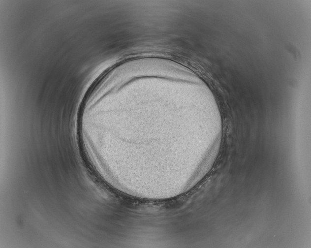 X0000110940148200907171615