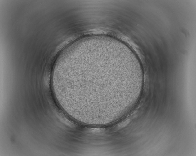 X0000110940153200907171615