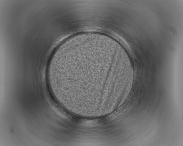 X0000110940155200907171615