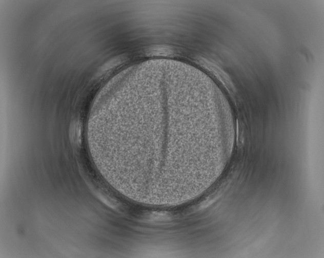 X0000110940157200907171615
