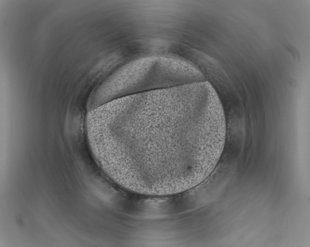 X0000110940172200907171615