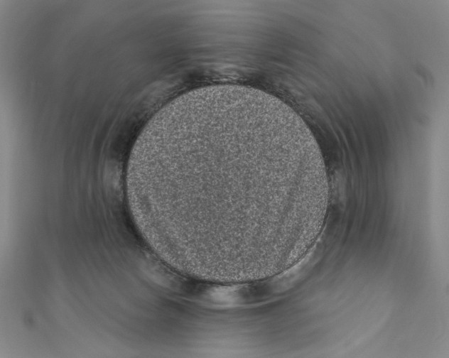 X0000110940178200907171615