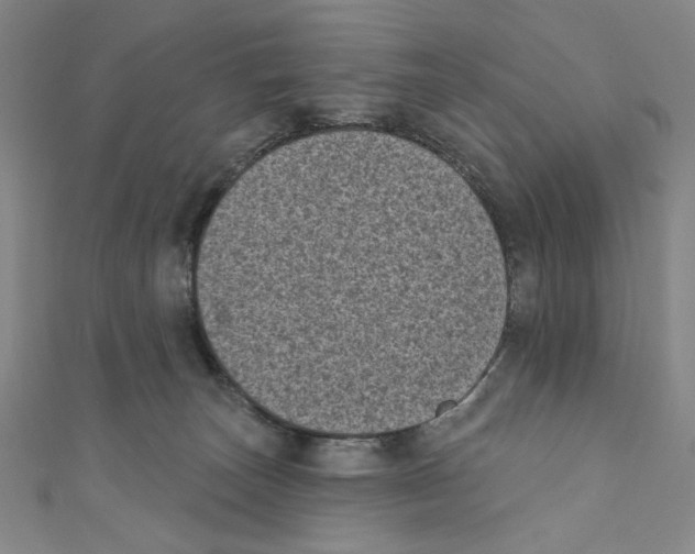 X0000110940179200907171615