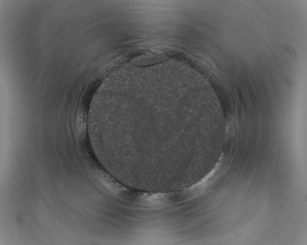 X0000110940186200907171615
