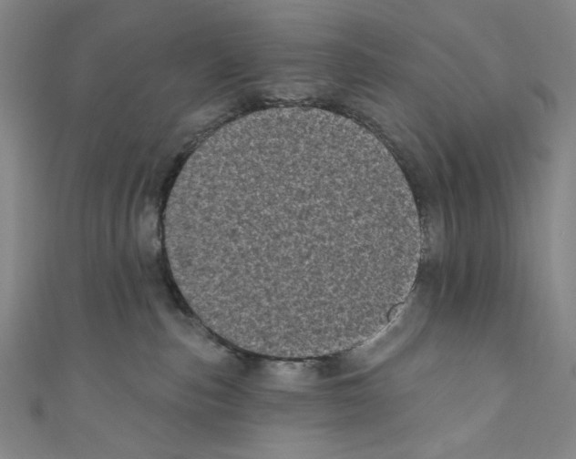 X0000110940187200907171615
