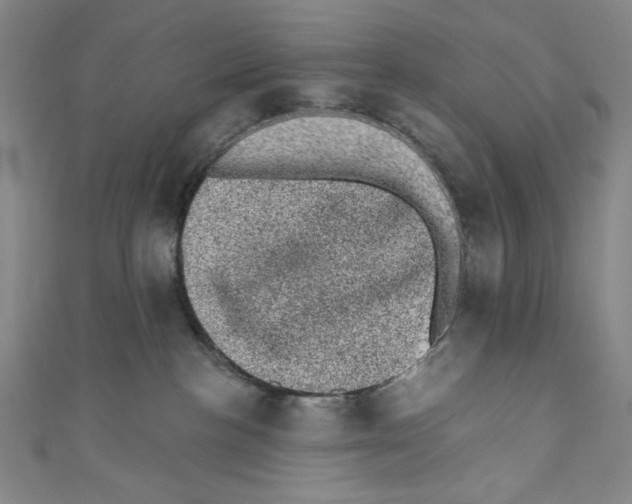 X0000110940188200907171615