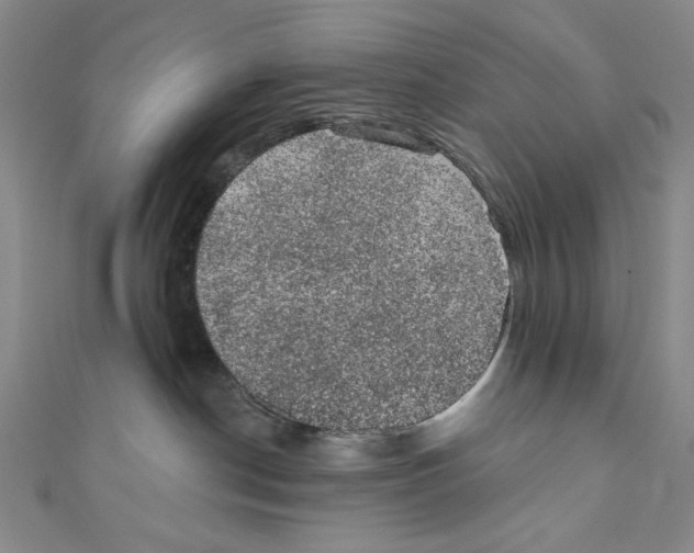 X0000110940190200907171615