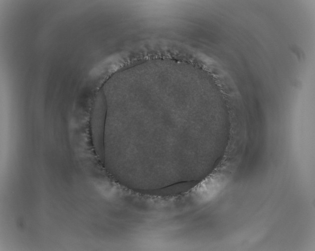 X0000110940192200907171615