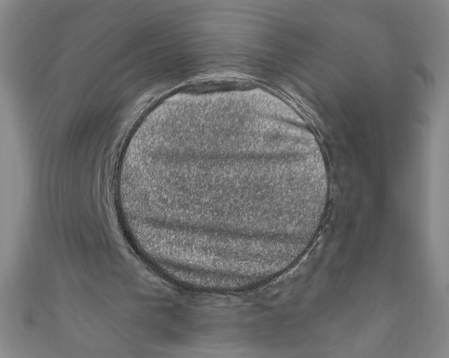 X0000110940193200907171615
