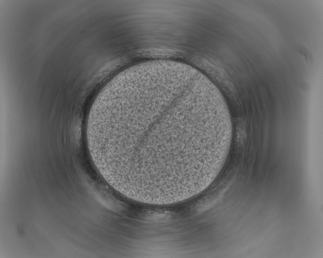 X0000110940206200907171615
