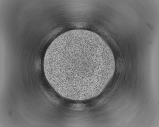 X0000110940212200907171614