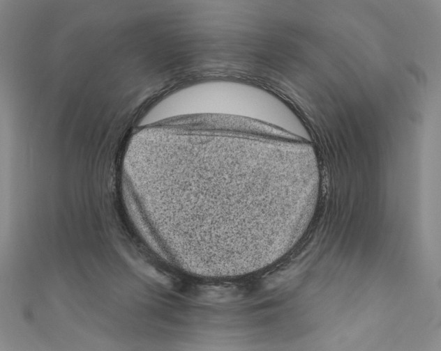 X0000110940215200907171614