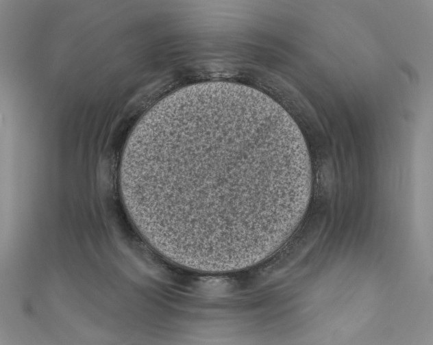 X0000110940218200907171614