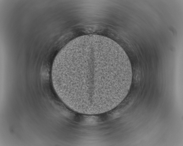 X0000110940226200907171614