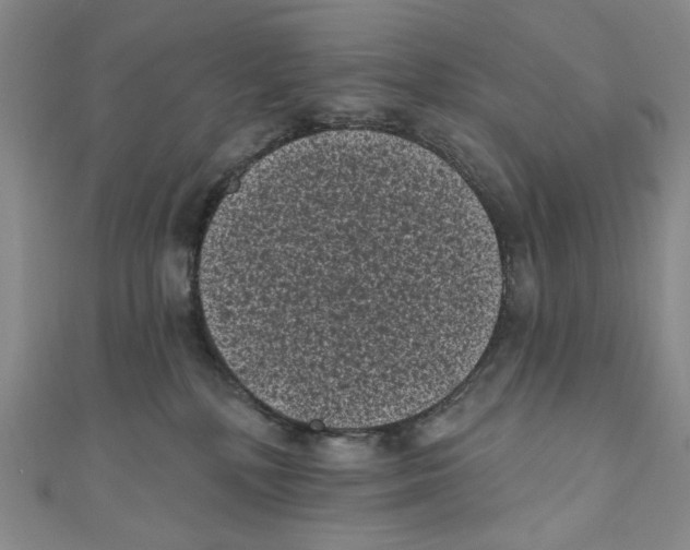 X0000110940232200907171614