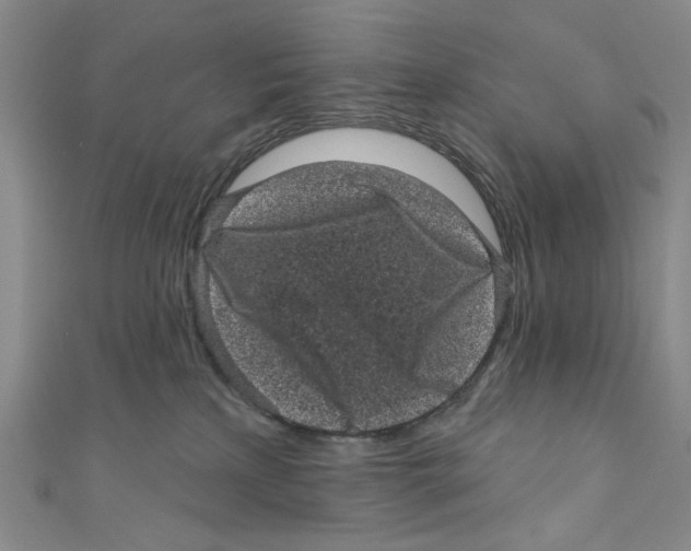 X0000110940233200907171614