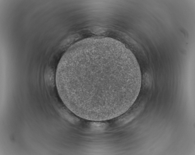 X0000110940234200907171614