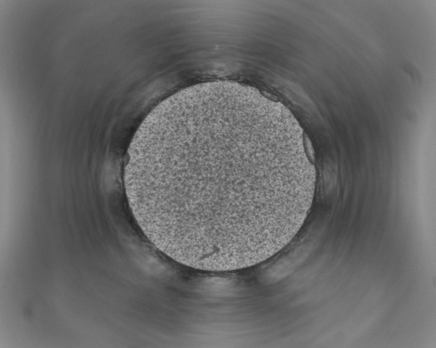 X0000110940236200907171614