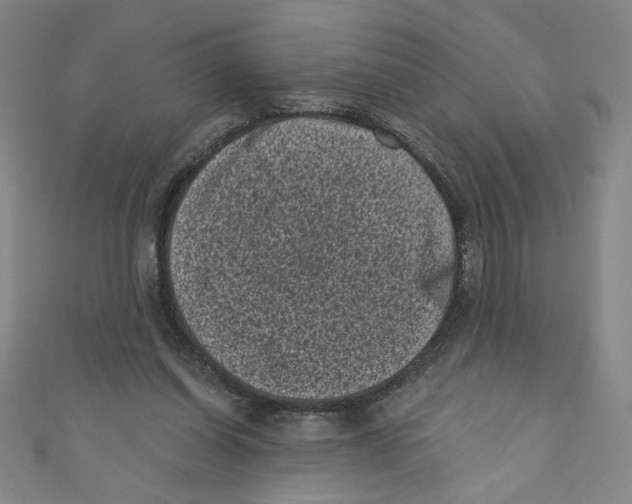 X0000110940254200907171614