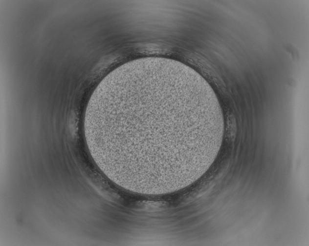 X0000110940255200907171614