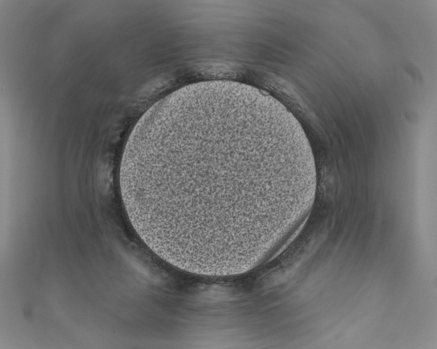 X0000110940259200907171614