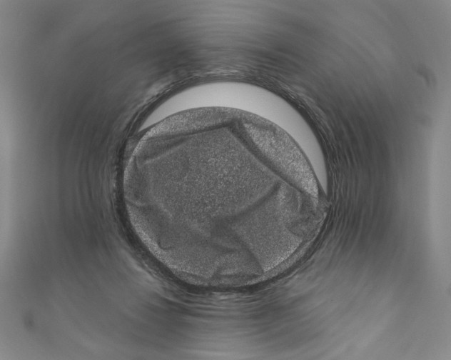 X0000110940260200907171614