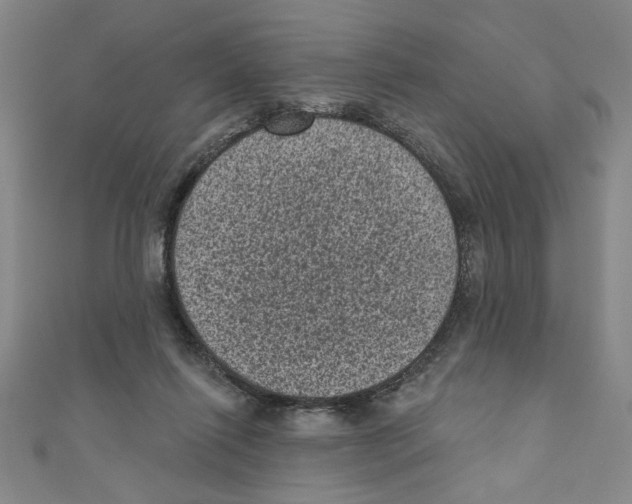X0000110940262200907171614