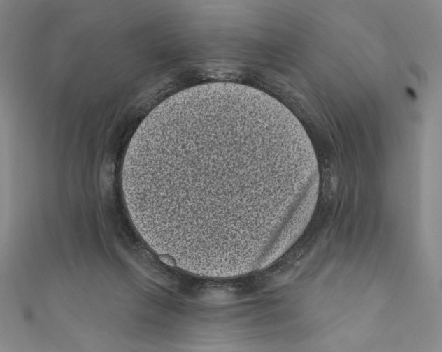 X0000110940263200907171614