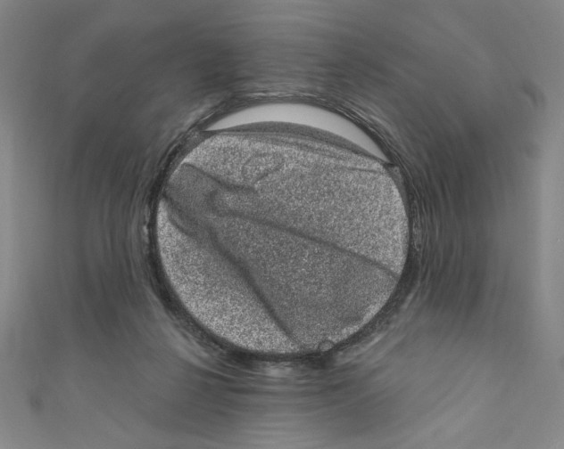 X0000110940264200907171614
