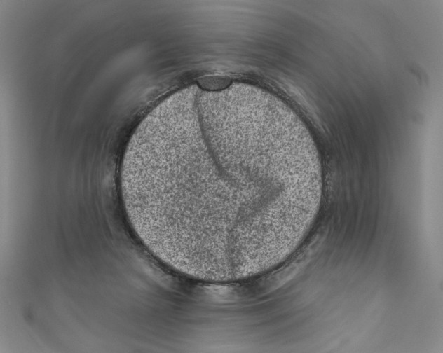 X0000110940265200907171614