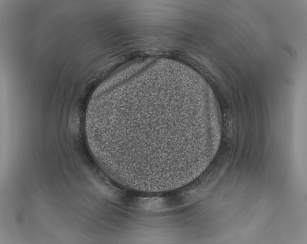 X0000110940266200907171614