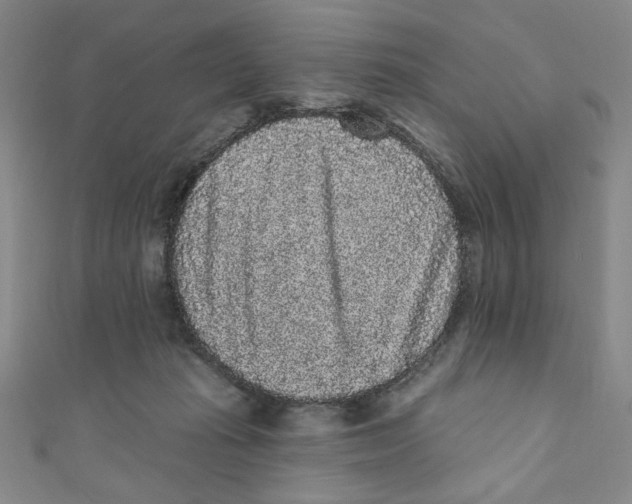 X0000110940269200907171614