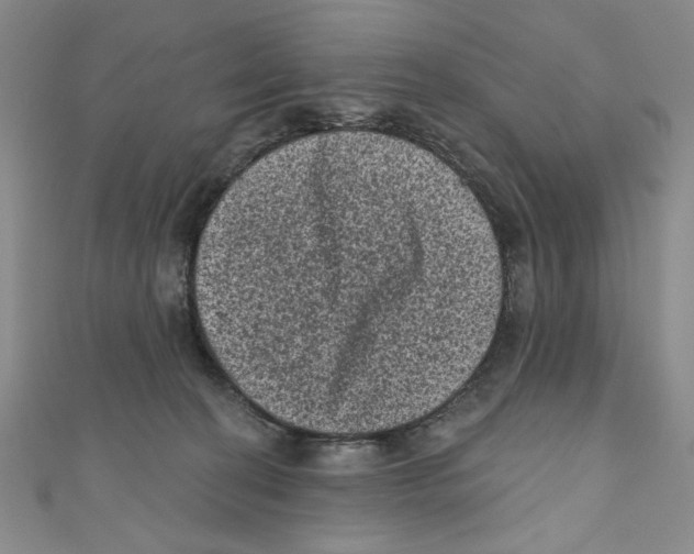 X0000110940274200907171614