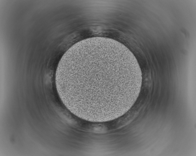X0000110940275200907171614