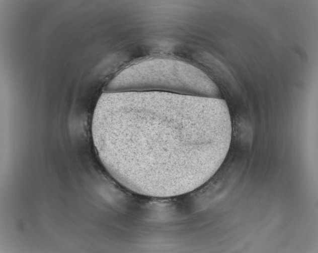 X0000110940280200907171614