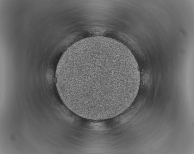 X0000110940283200907171614