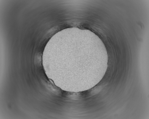 X0000110940288200907171614