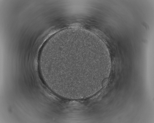 X0000110940290200907171613