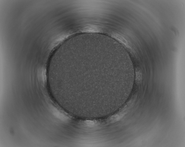 X0000110940302200907171613