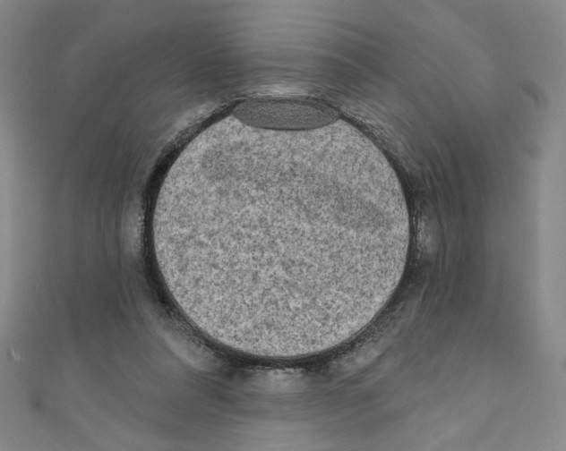 X0000110940304200907171613
