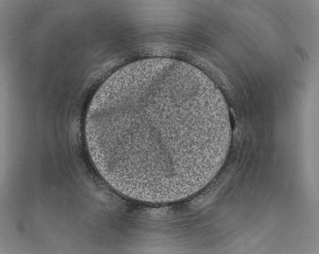 X0000110940306200907171613