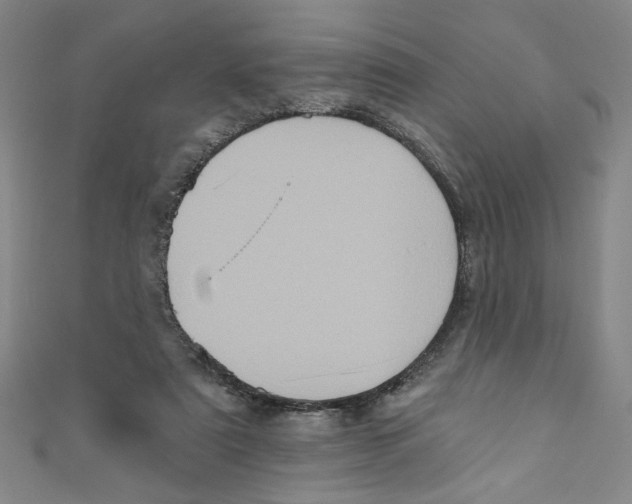 X0000110940307200907171613